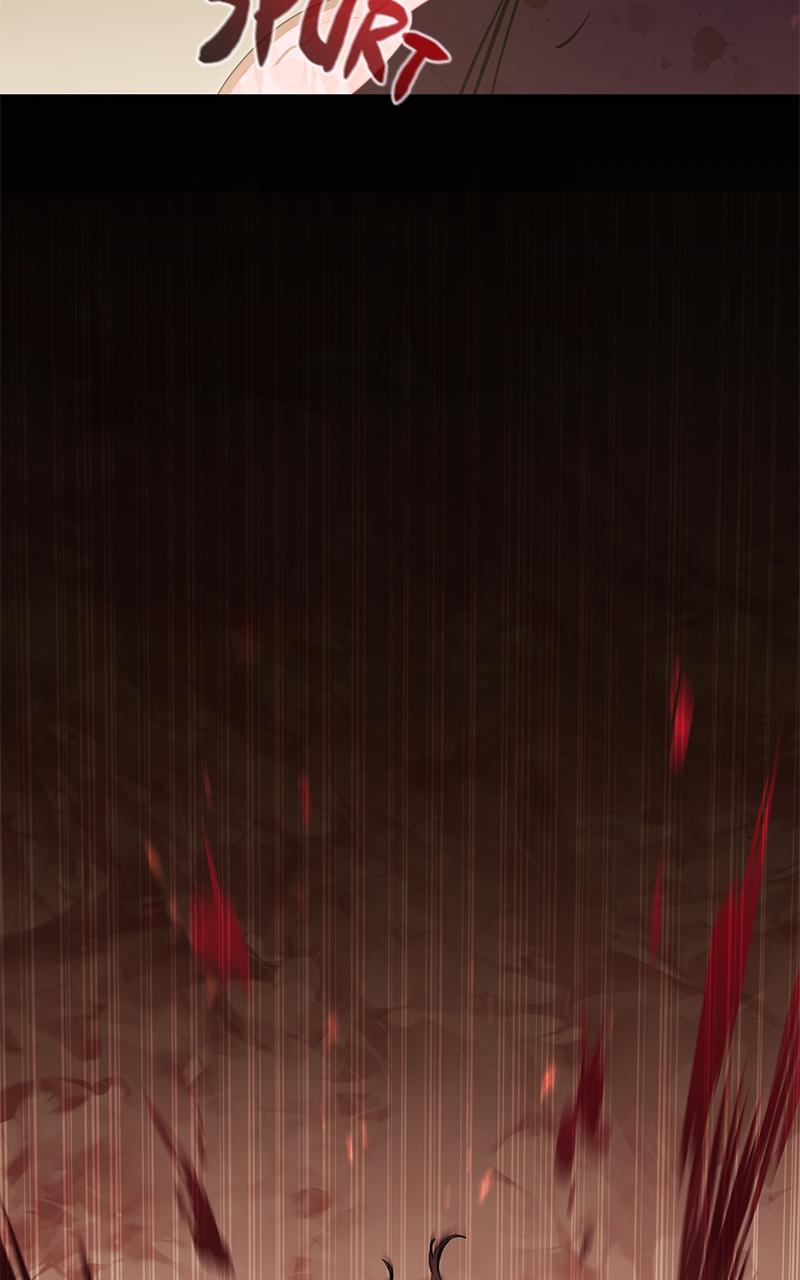 The Regressed Mercenary Has a Plan Chap 1 - Next Chap 2