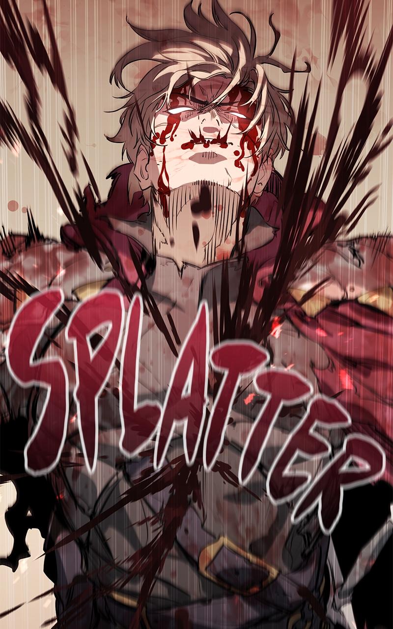 The Regressed Mercenary Has a Plan Chap 1 - Next Chap 2