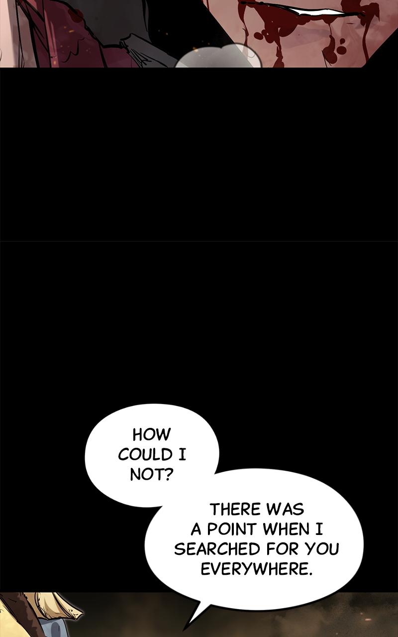 The Regressed Mercenary Has a Plan Chap 1 - Next Chap 2