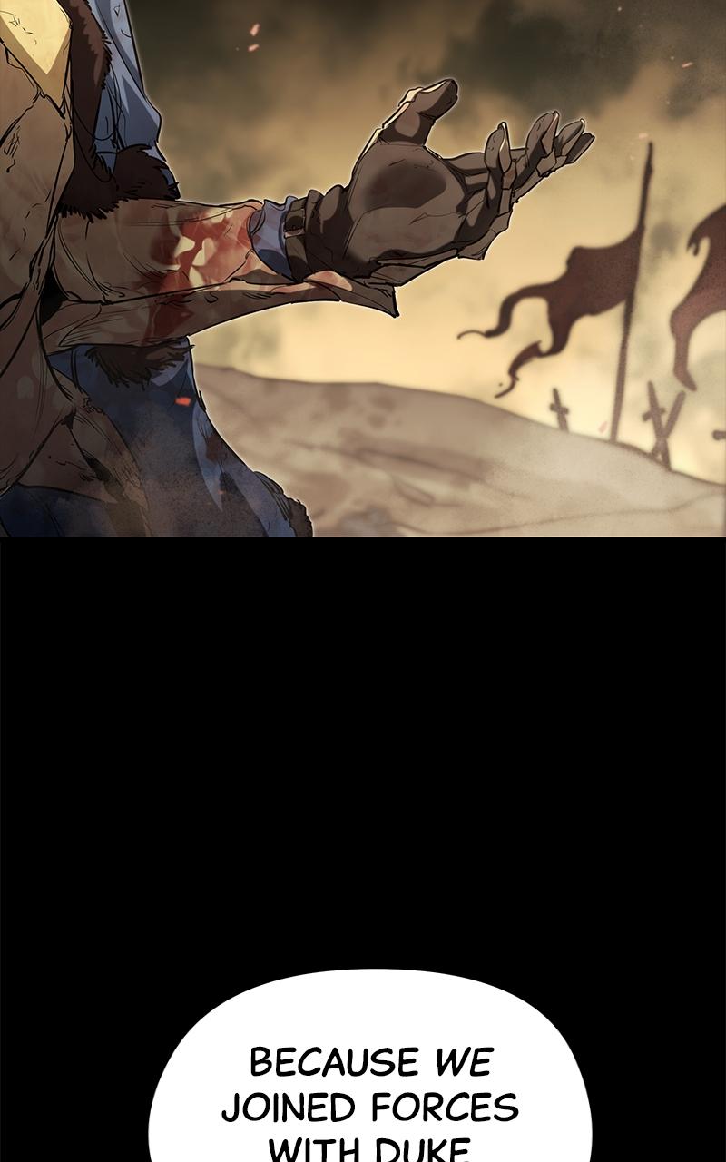 The Regressed Mercenary Has a Plan Chap 1 - Next Chap 2