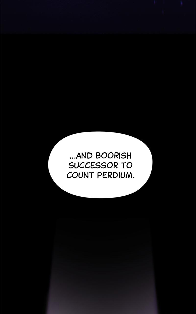 The Regressed Mercenary Has a Plan Chap 1 - Next Chap 2