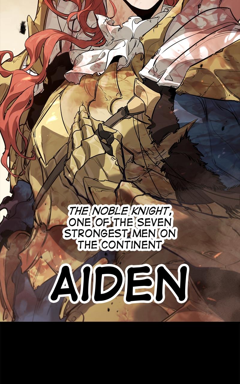 The Regressed Mercenary Has a Plan Chap 1 - Next Chap 2