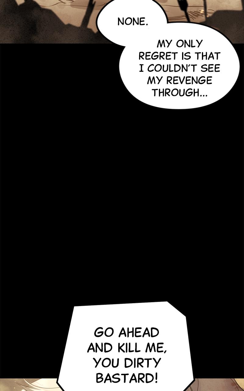 The Regressed Mercenary Has a Plan Chap 1 - Next Chap 2