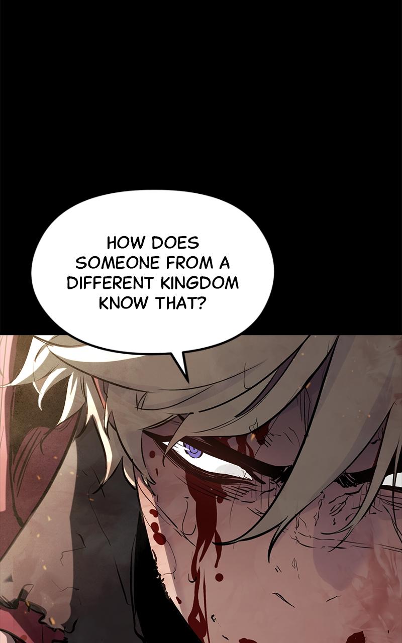 The Regressed Mercenary Has a Plan Chap 1 - Next Chap 2