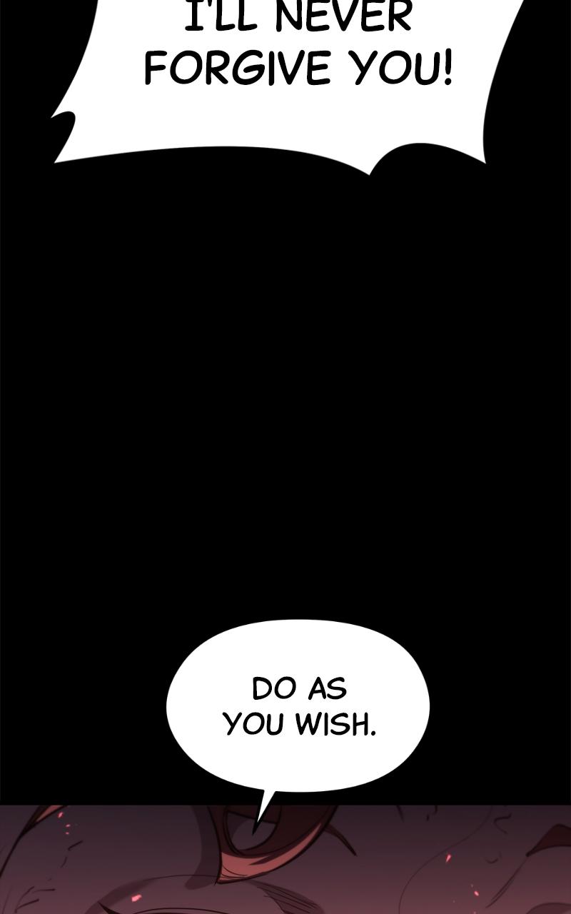 The Regressed Mercenary Has a Plan Chap 1 - Next Chap 2