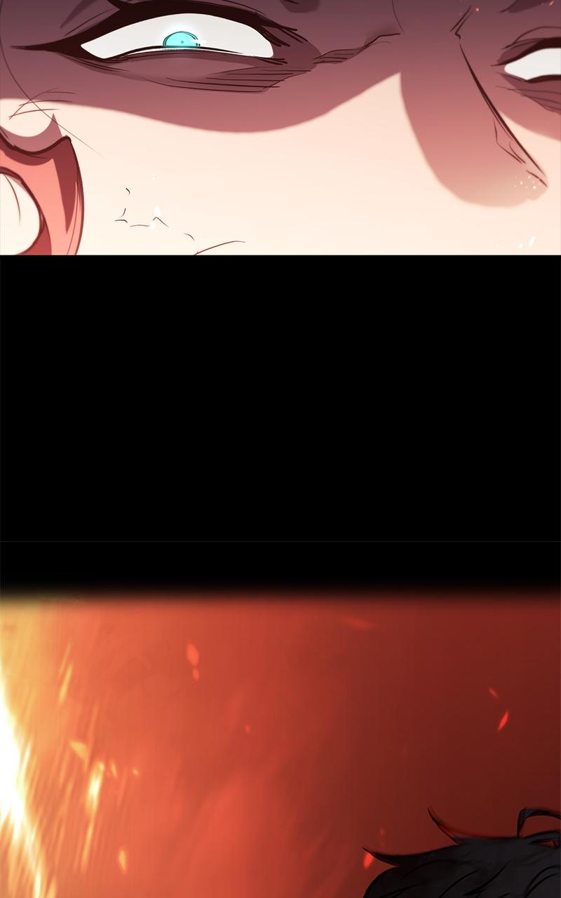 The Regressed Mercenary Has a Plan Chap 1 - Next Chap 2