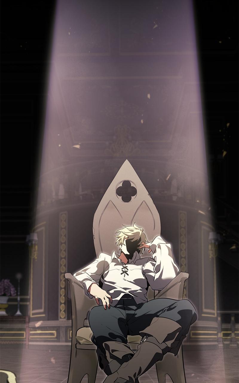 The Regressed Mercenary Has a Plan Chap 1 - Next Chap 2