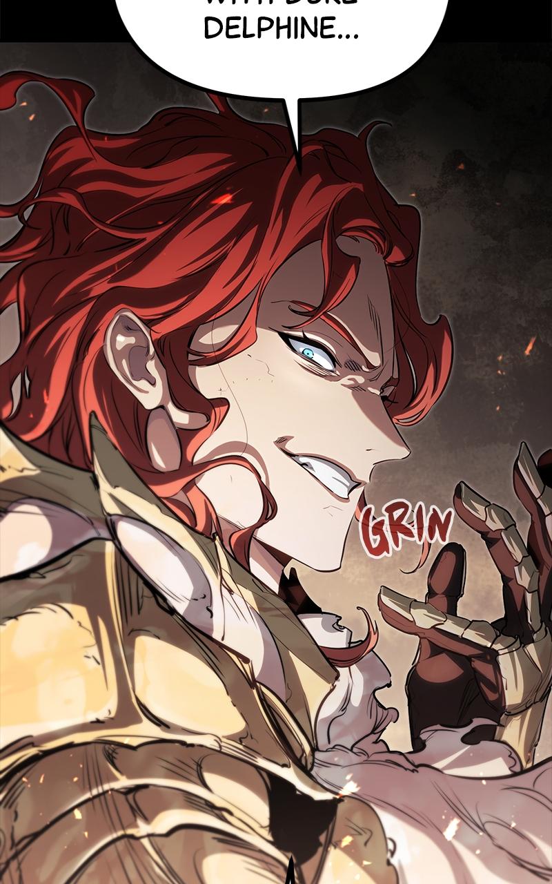 The Regressed Mercenary Has a Plan Chap 1 - Next Chap 2