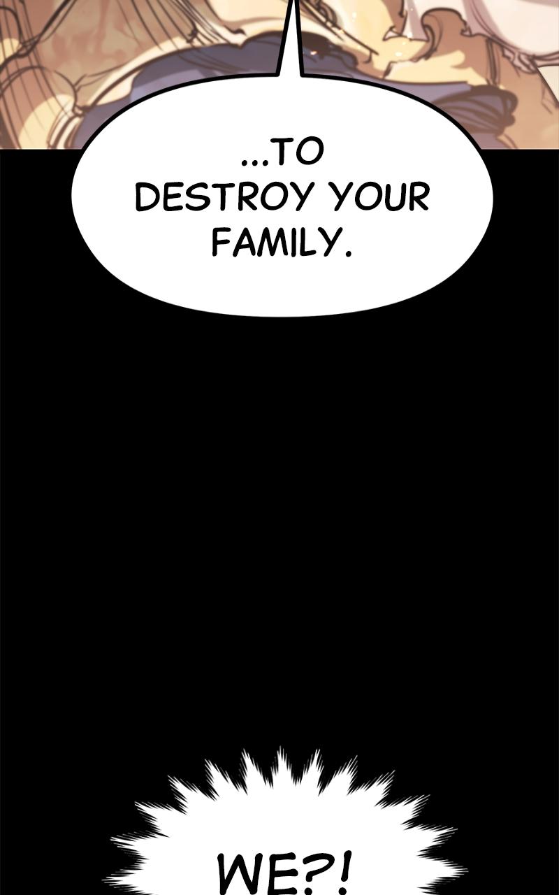 The Regressed Mercenary Has a Plan Chap 1 - Next Chap 2