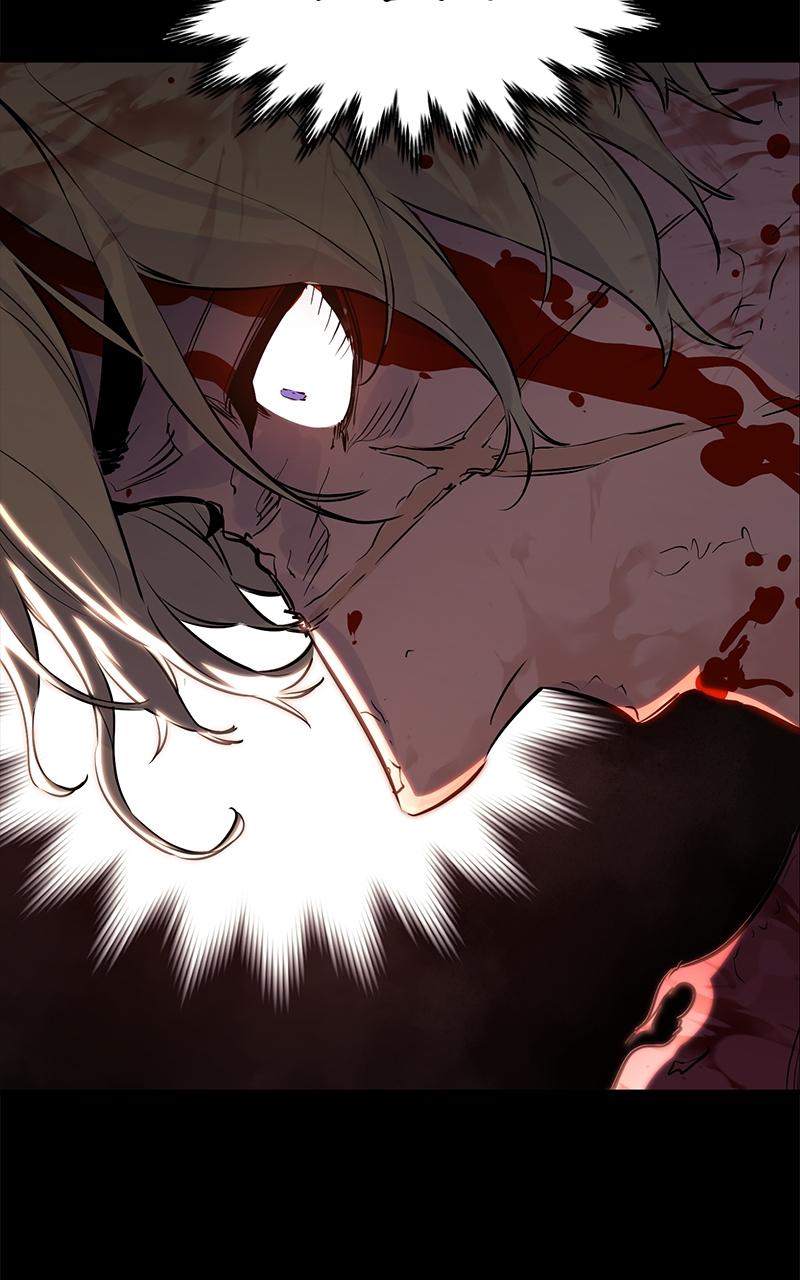 The Regressed Mercenary Has a Plan Chap 1 - Next Chap 2