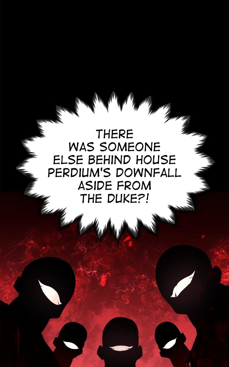 The Regressed Mercenary Has a Plan Chap 1 - Next Chap 2
