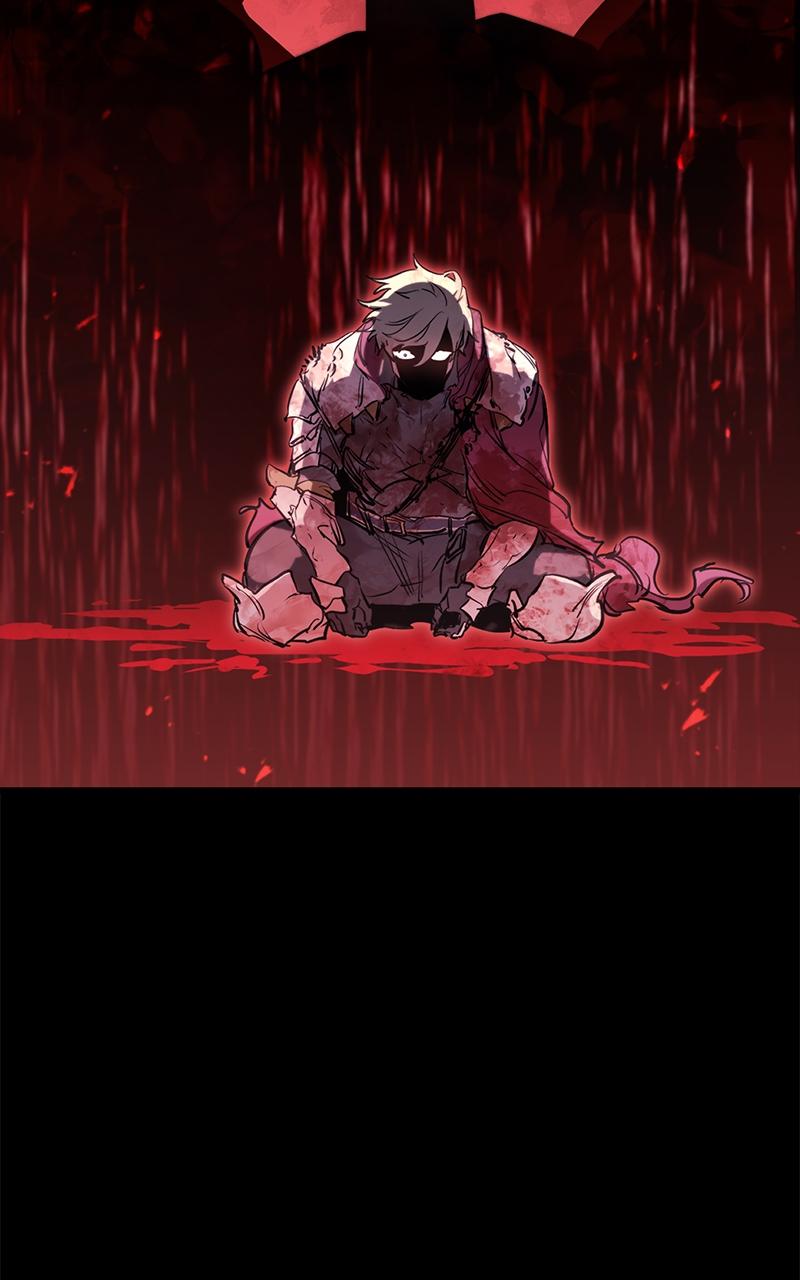 The Regressed Mercenary Has a Plan Chap 1 - Next Chap 2