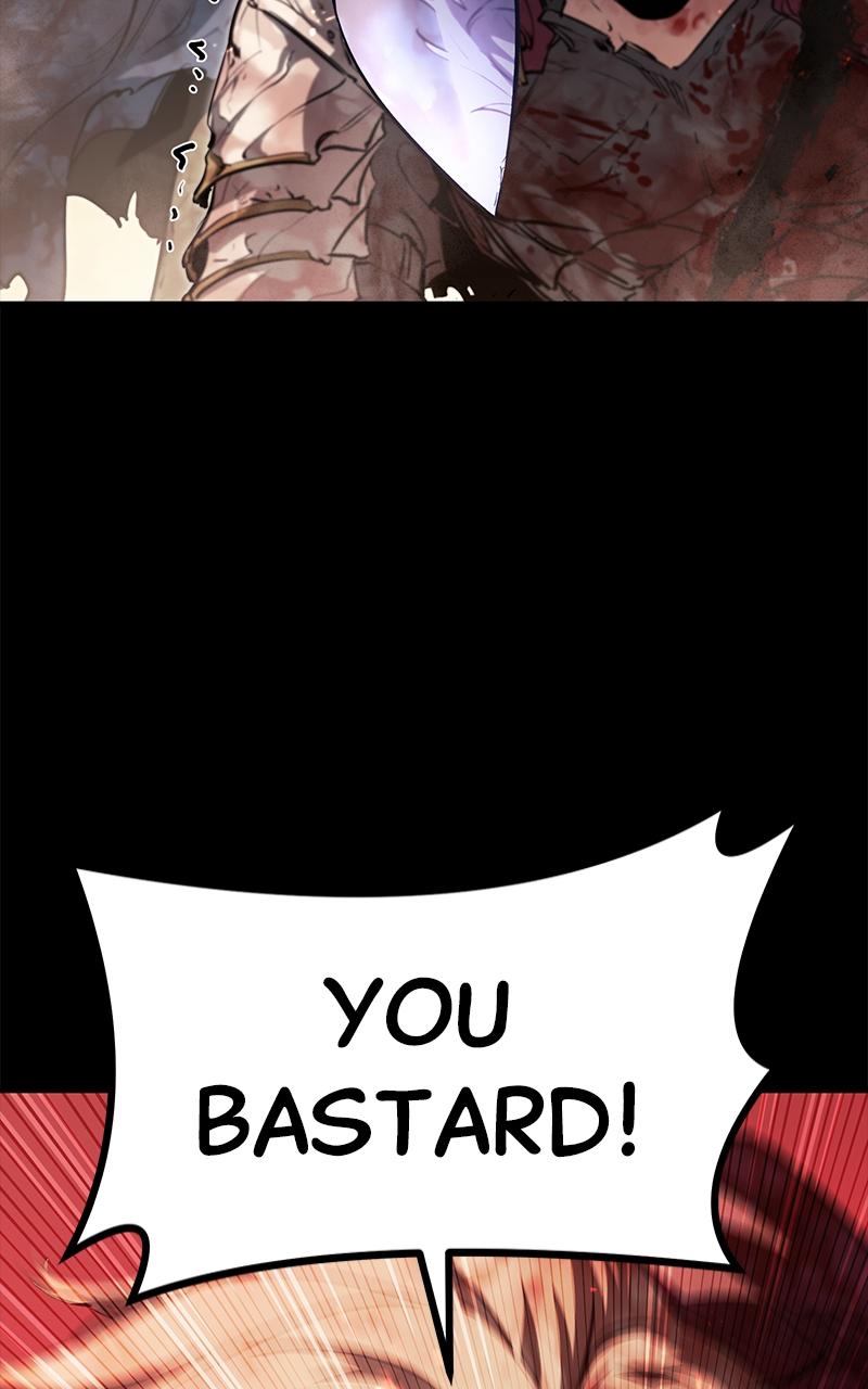 The Regressed Mercenary Has a Plan Chap 1 - Next Chap 2