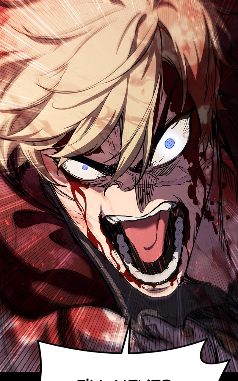The Regressed Mercenary Has a Plan Chap 1 - Next Chap 2
