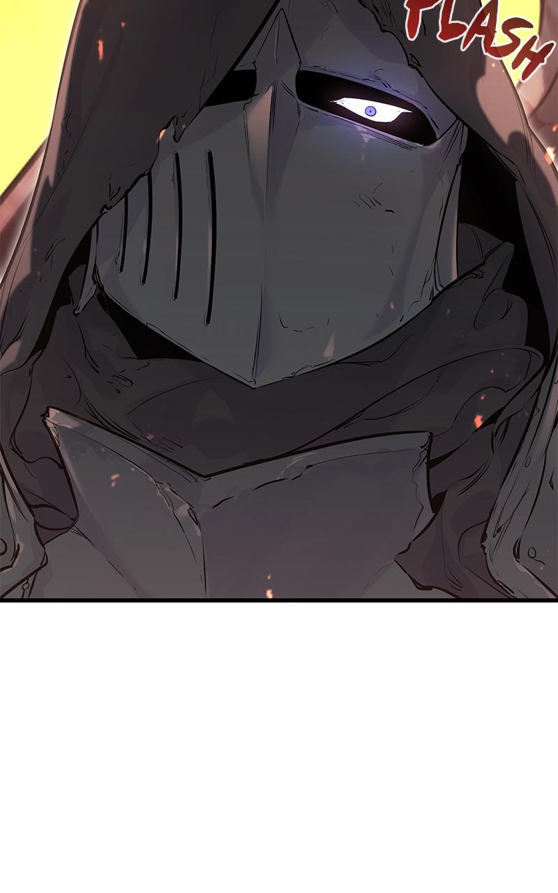 The Regressed Mercenary Has a Plan Chap 1 - Next Chap 2