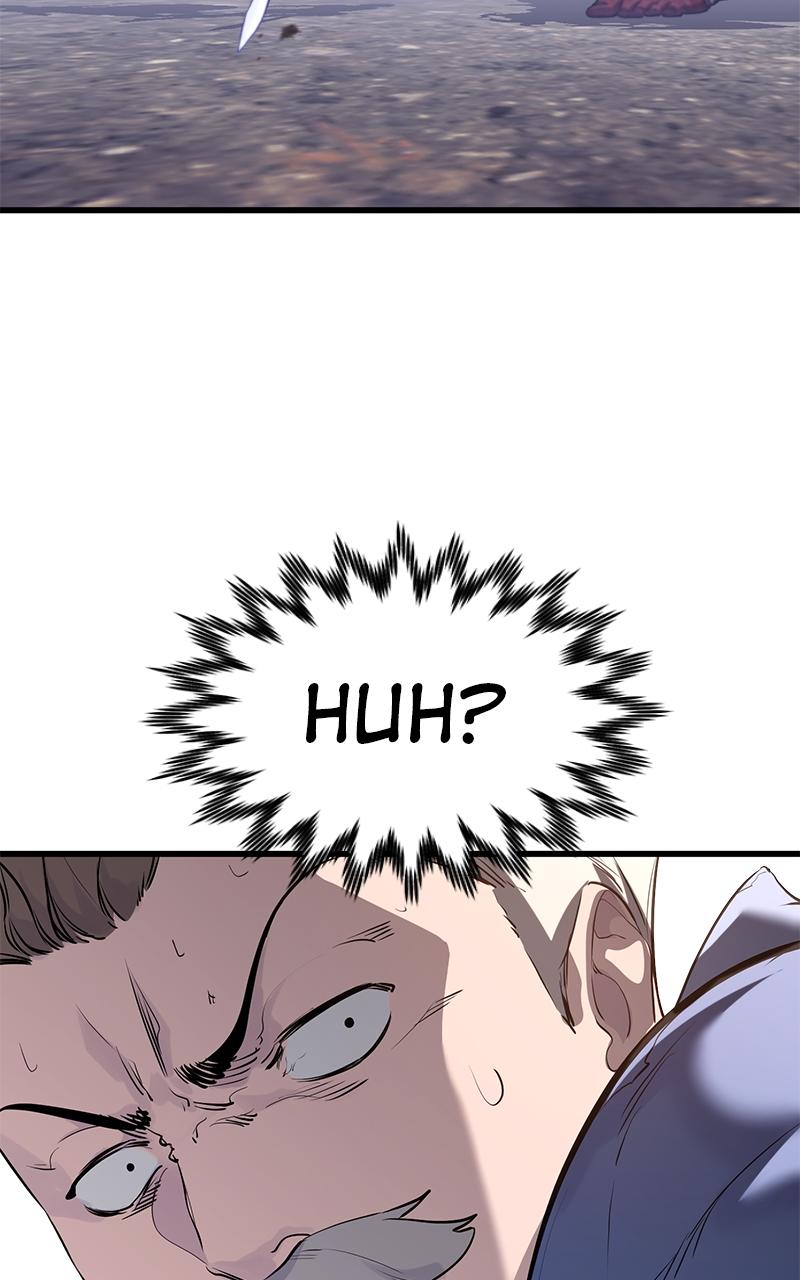 The Regressed Mercenary Has a Plan Chap 1 - Next Chap 2