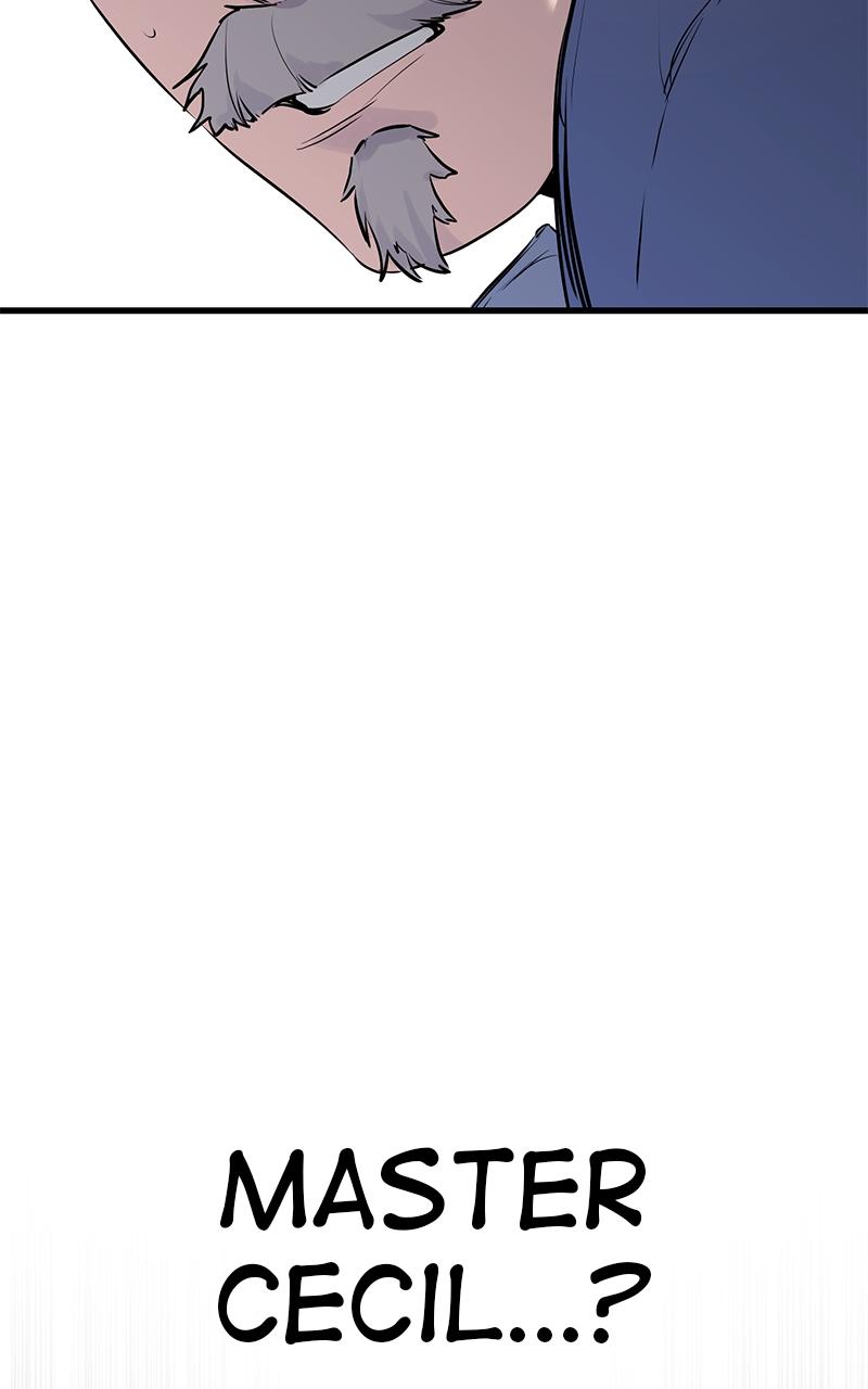 The Regressed Mercenary Has a Plan Chap 1 - Next Chap 2