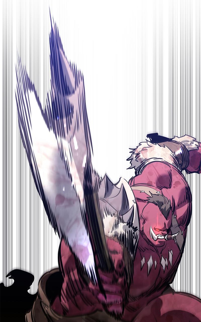 The Regressed Mercenary Has a Plan Chap 1 - Next Chap 2