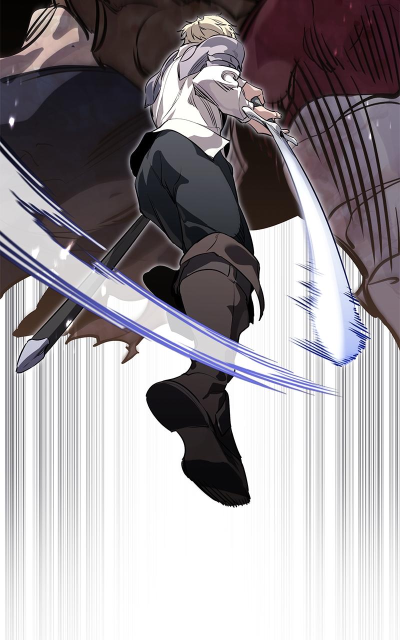 The Regressed Mercenary Has a Plan Chap 1 - Next Chap 2