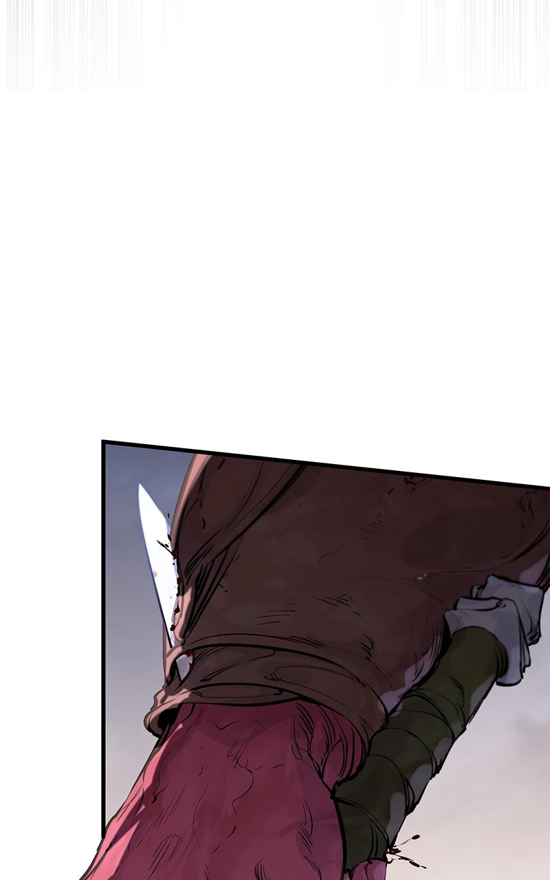 The Regressed Mercenary Has a Plan Chap 1 - Next Chap 2