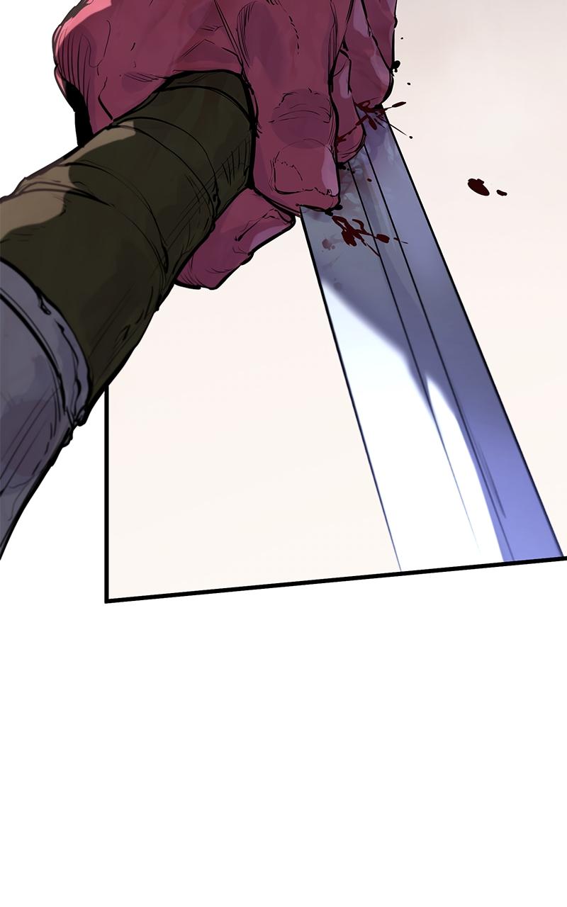 The Regressed Mercenary Has a Plan Chap 1 - Next Chap 2