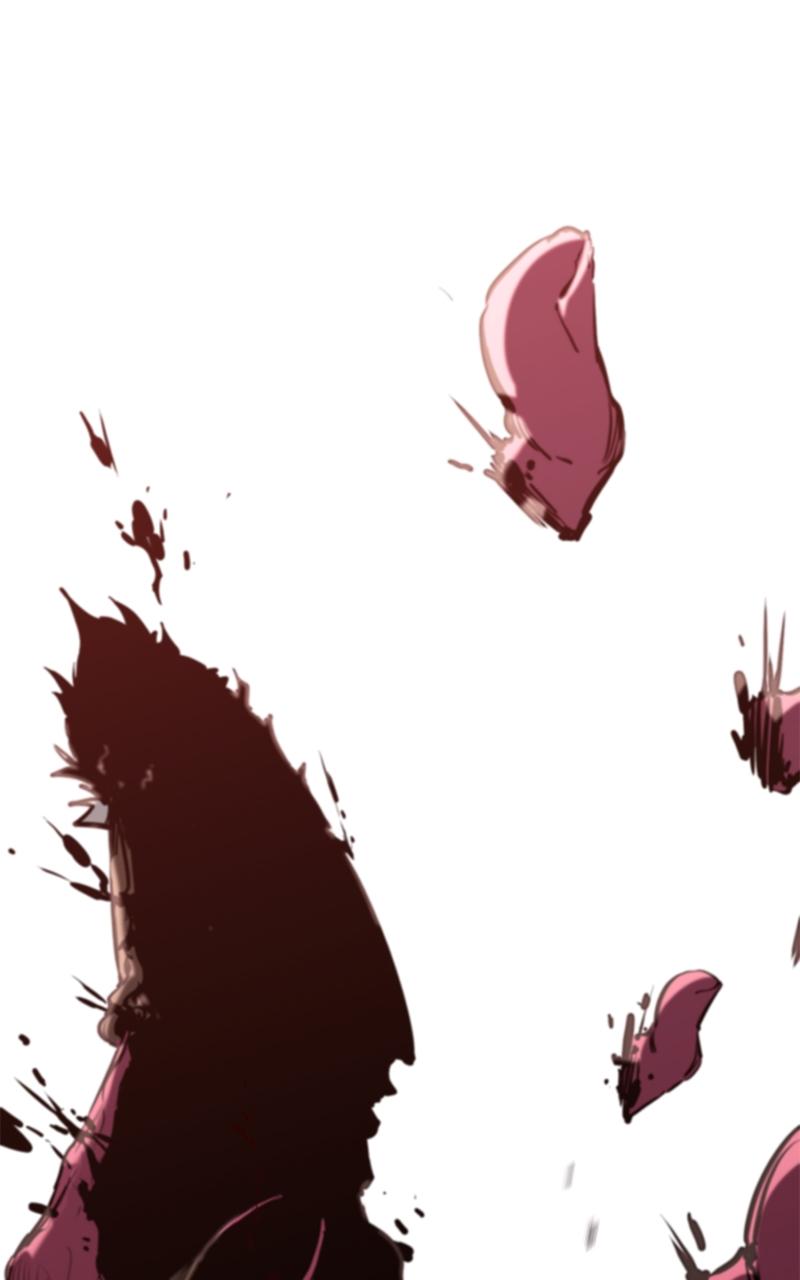 The Regressed Mercenary Has a Plan Chap 1 - Next Chap 2