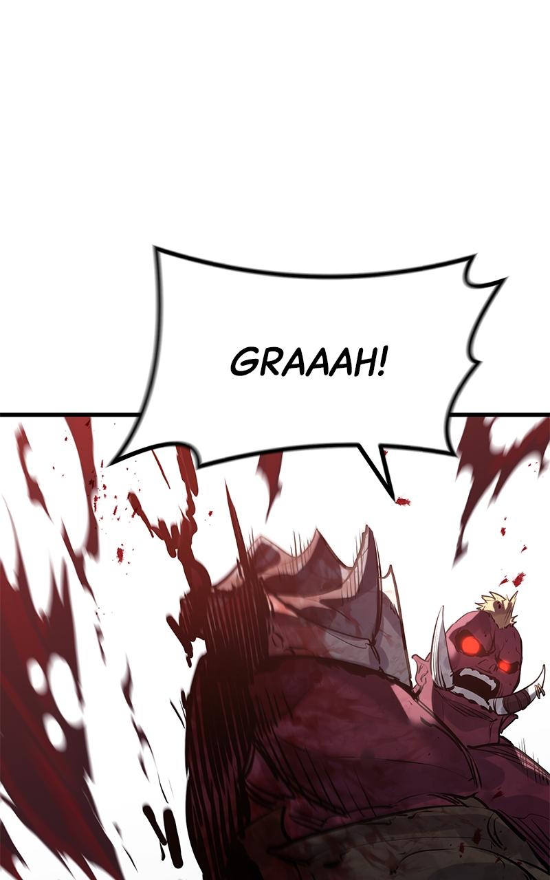 The Regressed Mercenary Has a Plan Chap 1 - Next Chap 2