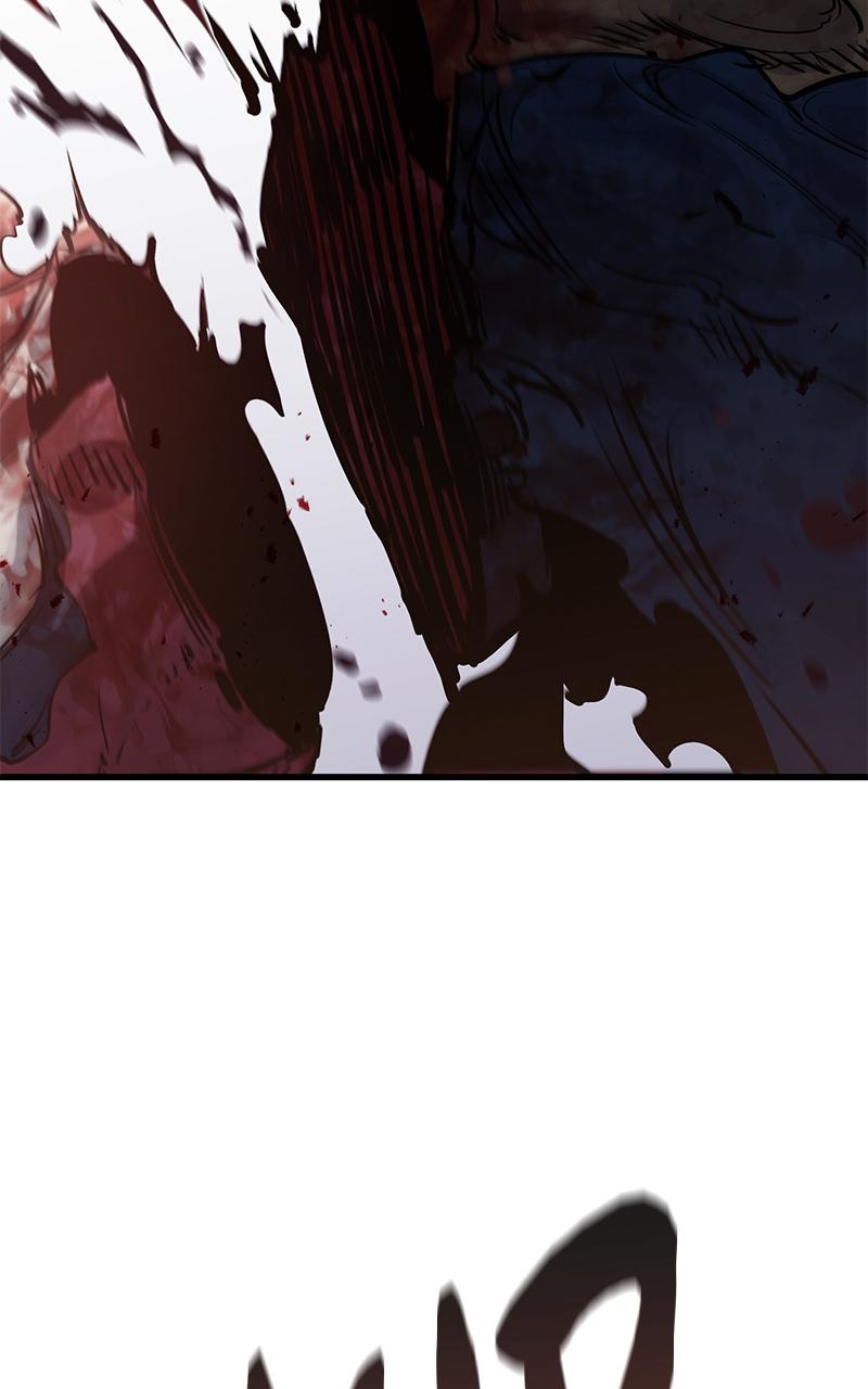 The Regressed Mercenary Has a Plan Chap 1 - Next Chap 2