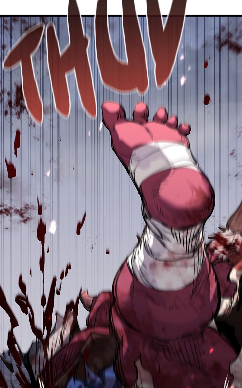 The Regressed Mercenary Has a Plan Chap 1 - Next Chap 2