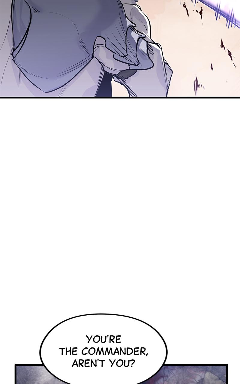 The Regressed Mercenary Has a Plan Chap 1 - Next Chap 2