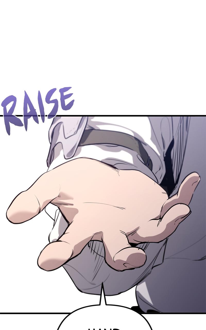 The Regressed Mercenary Has a Plan Chap 1 - Next Chap 2