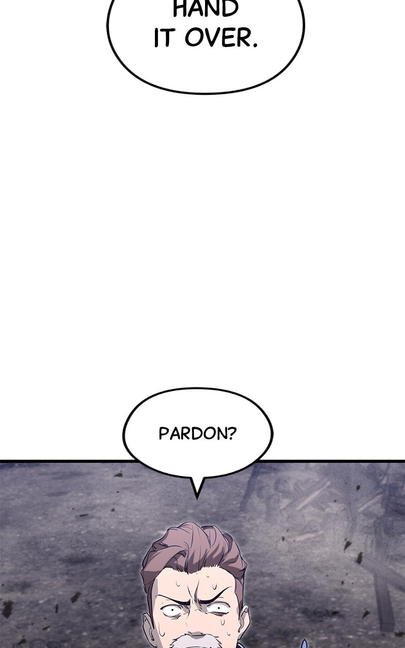 The Regressed Mercenary Has a Plan Chap 1 - Next Chap 2