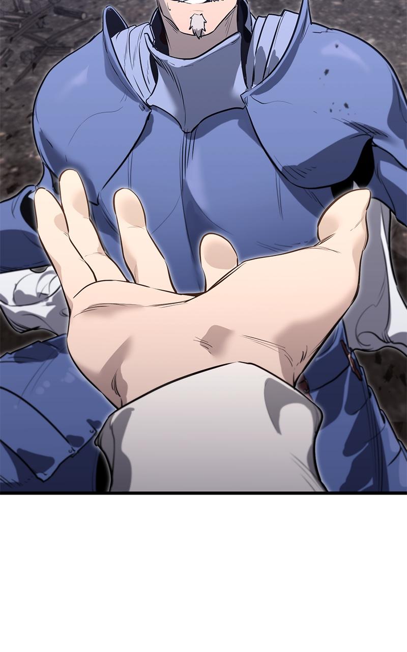 The Regressed Mercenary Has a Plan Chap 1 - Next Chap 2