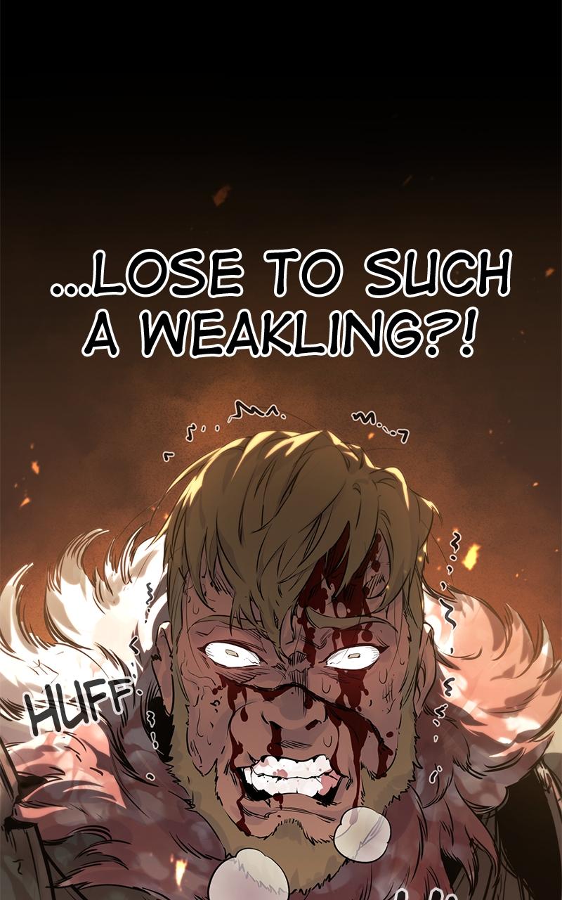 The Regressed Mercenary Has a Plan Chap 1 - Next Chap 2