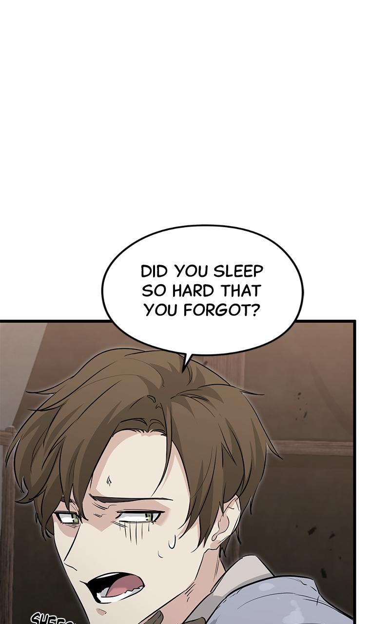 The Regressed Mercenary Has a Plan Chap 1 - Next Chap 2