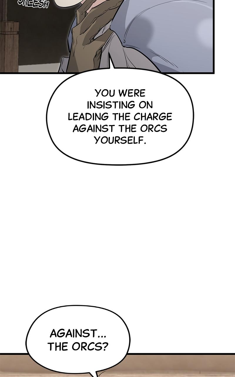 The Regressed Mercenary Has a Plan Chap 1 - Next Chap 2