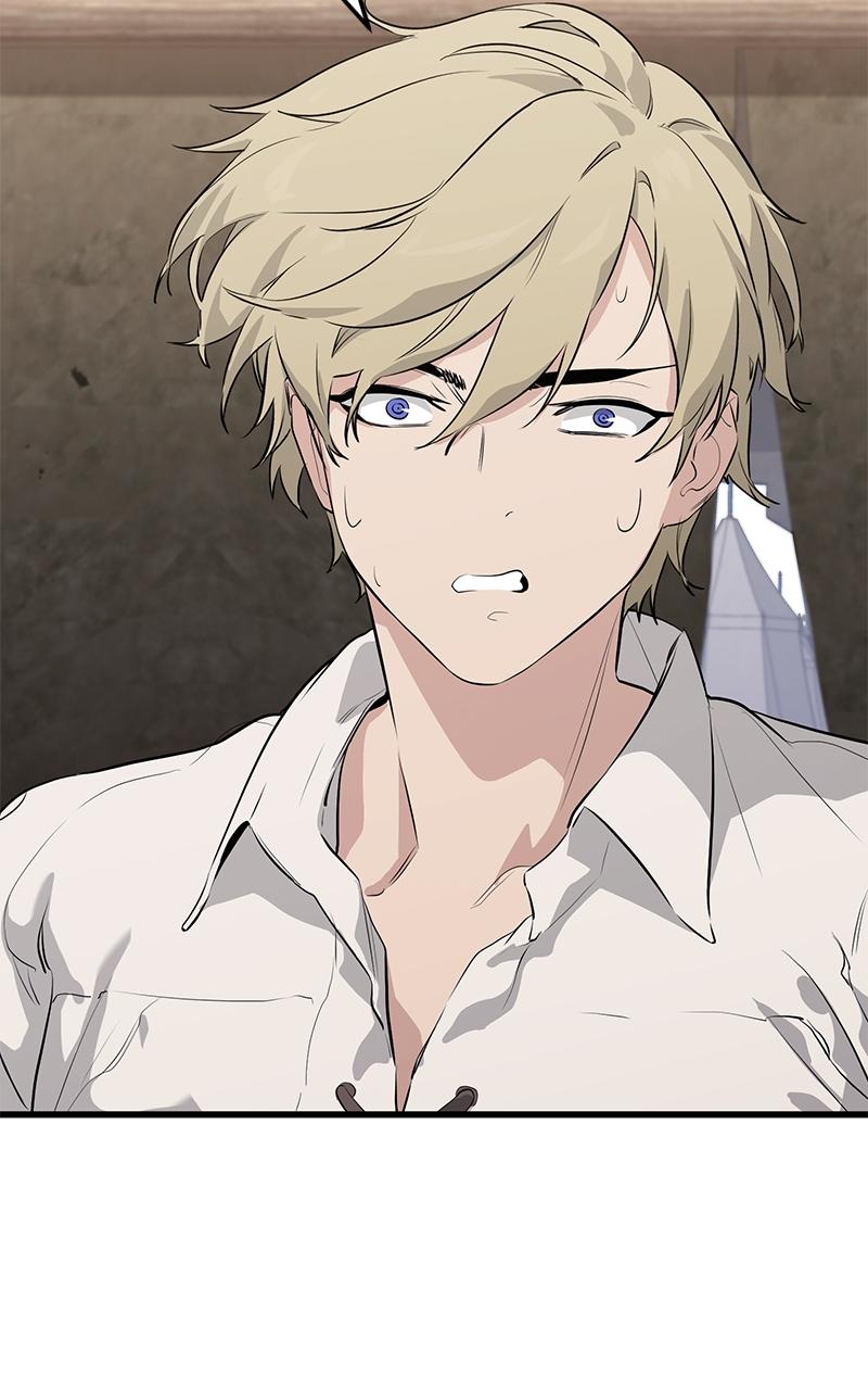 The Regressed Mercenary Has a Plan Chap 1 - Next Chap 2