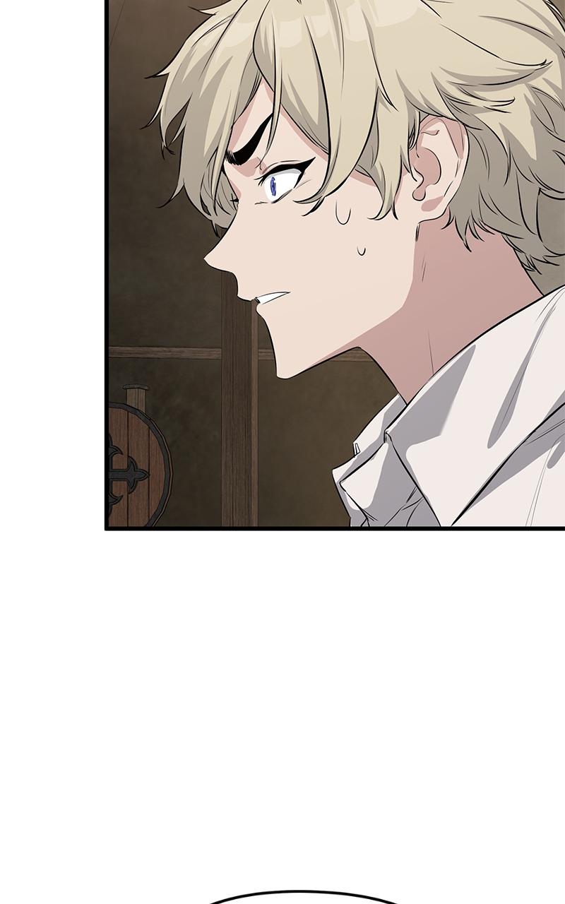 The Regressed Mercenary Has a Plan Chap 1 - Next Chap 2