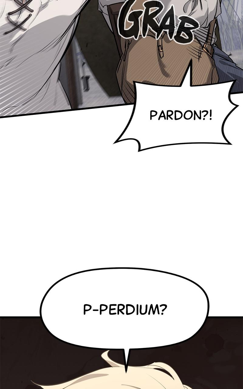The Regressed Mercenary Has a Plan Chap 1 - Next Chap 2