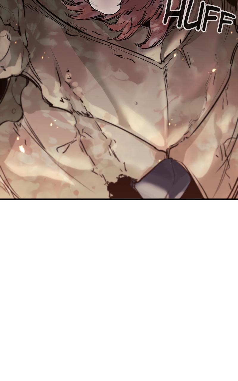 The Regressed Mercenary Has a Plan Chap 1 - Next Chap 2