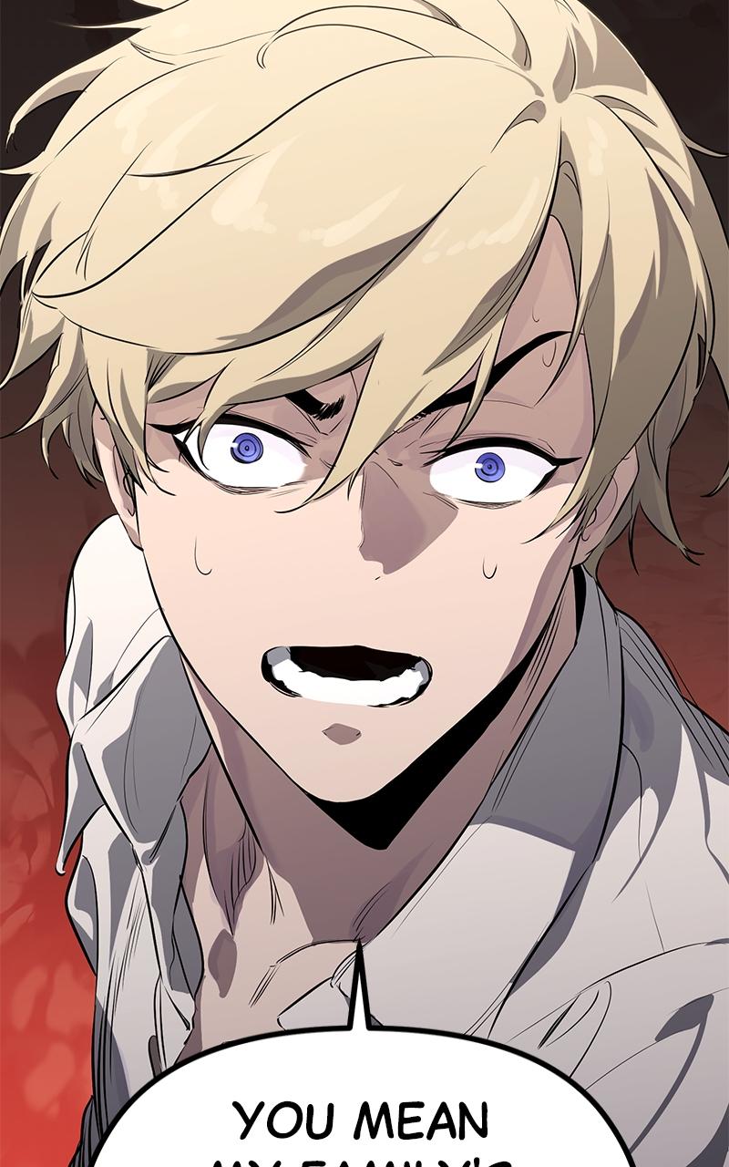 The Regressed Mercenary Has a Plan Chap 1 - Next Chap 2