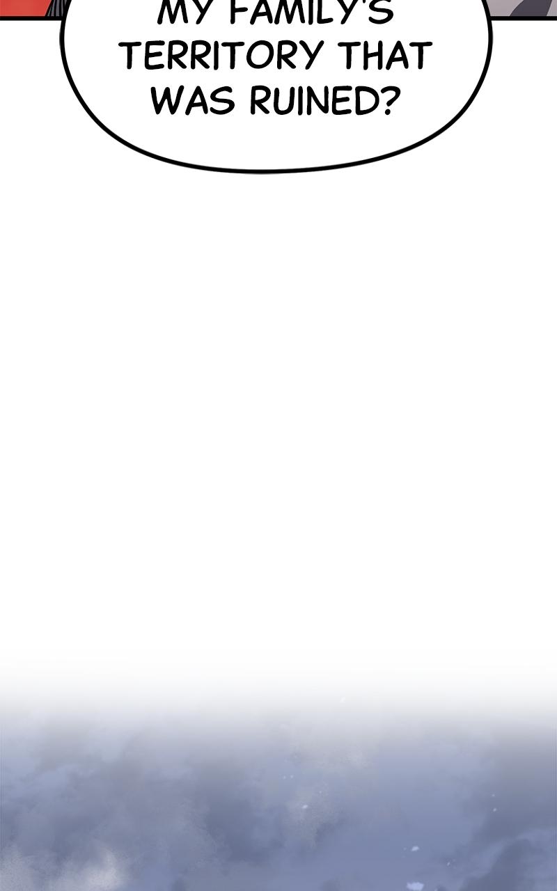 The Regressed Mercenary Has a Plan Chap 1 - Next Chap 2