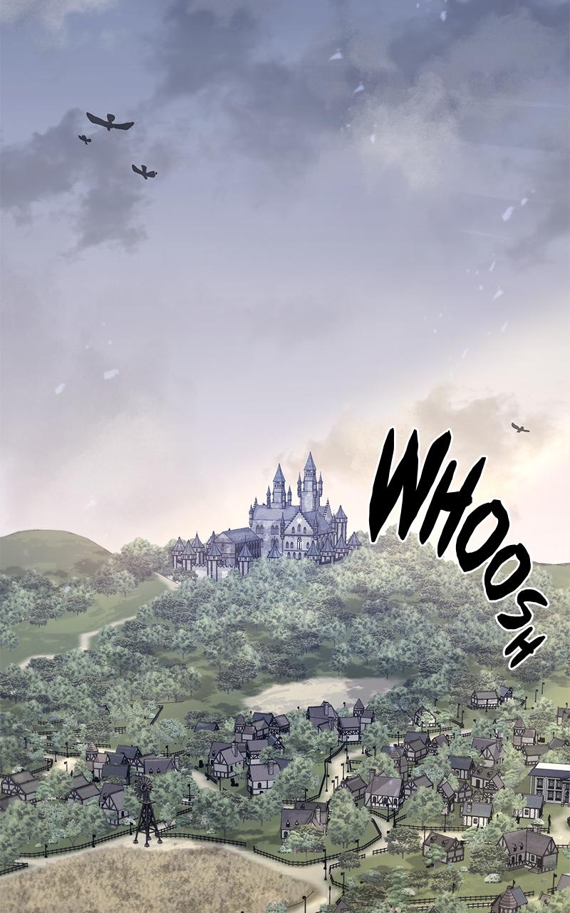 The Regressed Mercenary Has a Plan Chap 1 - Next Chap 2