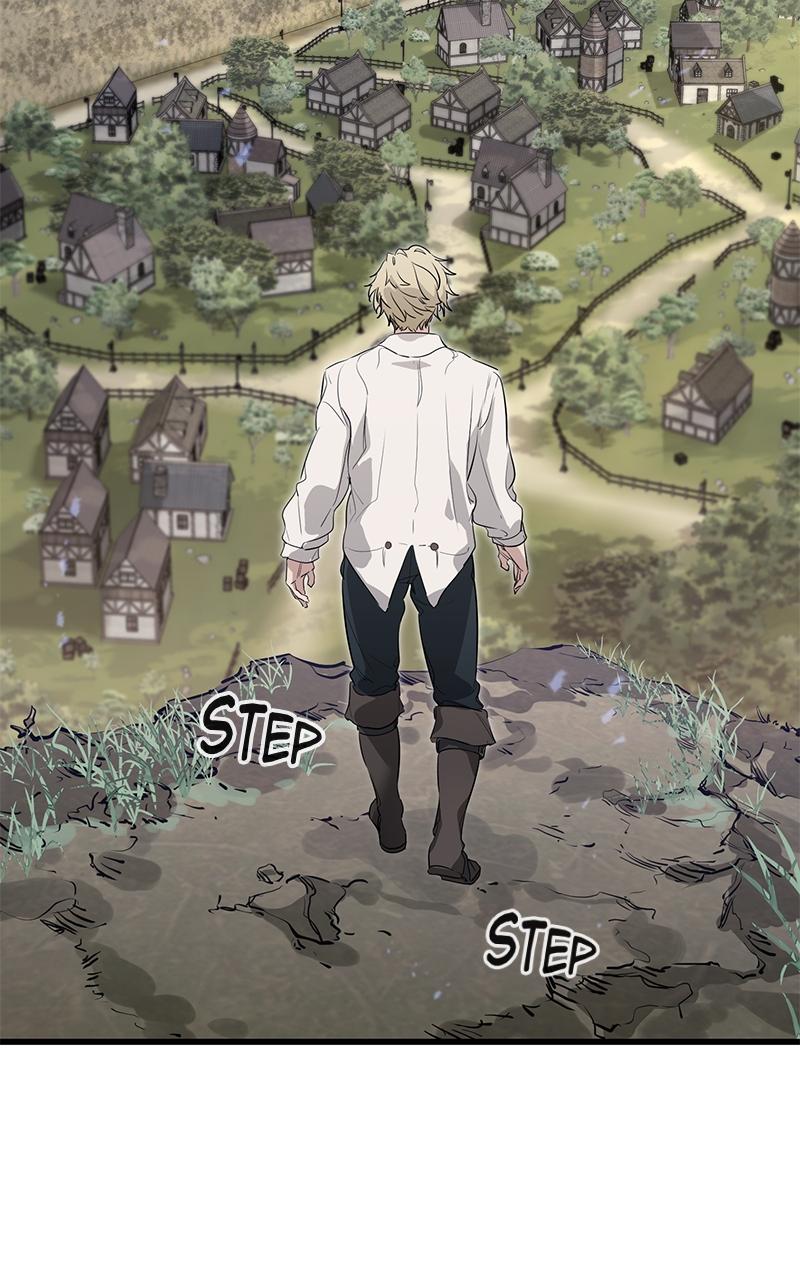 The Regressed Mercenary Has a Plan Chap 1 - Next Chap 2