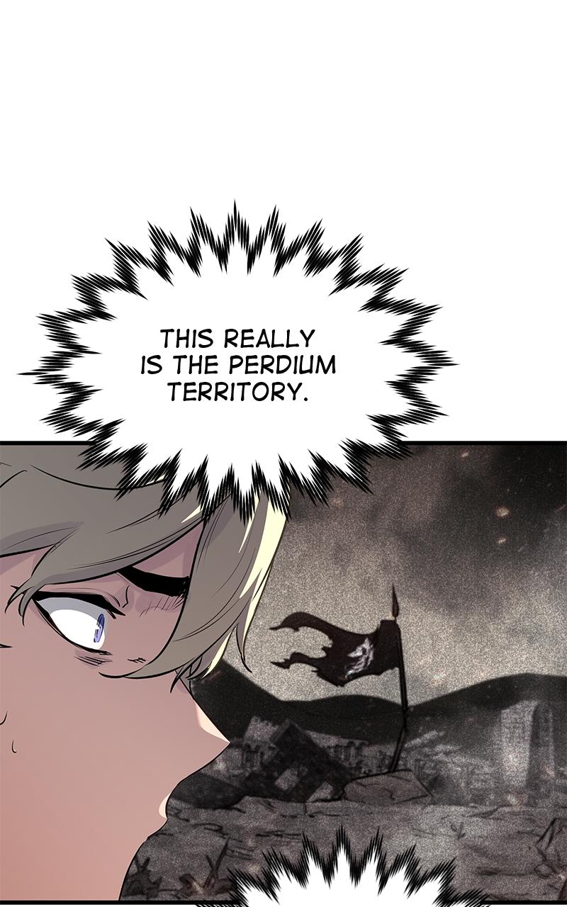 The Regressed Mercenary Has a Plan Chap 1 - Next Chap 2