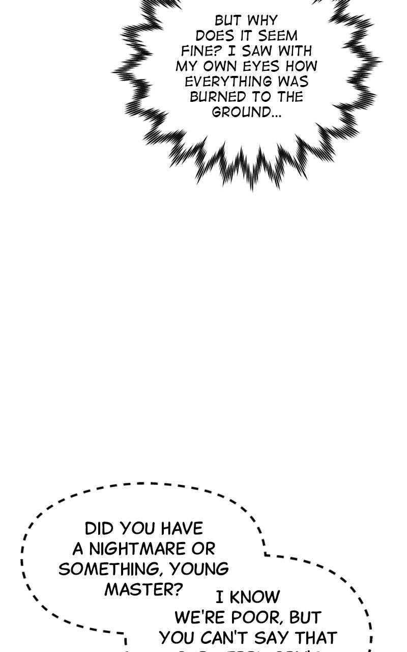 The Regressed Mercenary Has a Plan Chap 1 - Next Chap 2