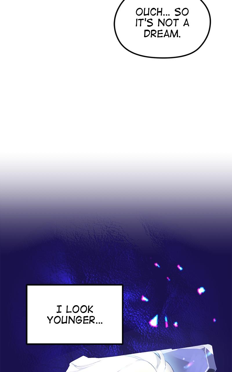 The Regressed Mercenary Has a Plan Chap 1 - Next Chap 2