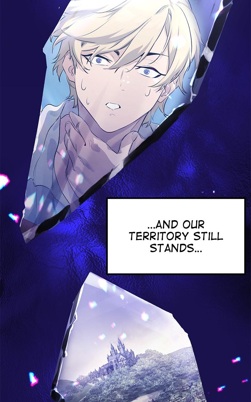 The Regressed Mercenary Has a Plan Chap 1 - Next Chap 2