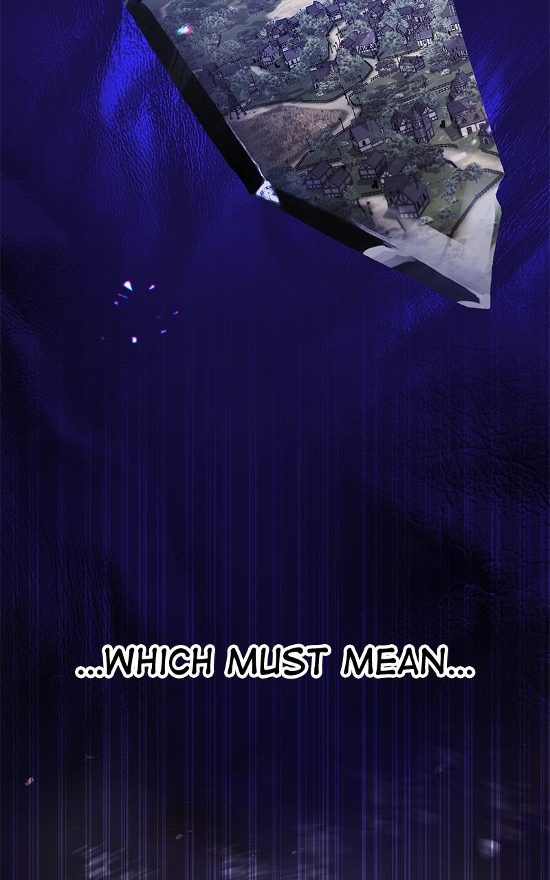 The Regressed Mercenary Has a Plan Chap 1 - Next Chap 2