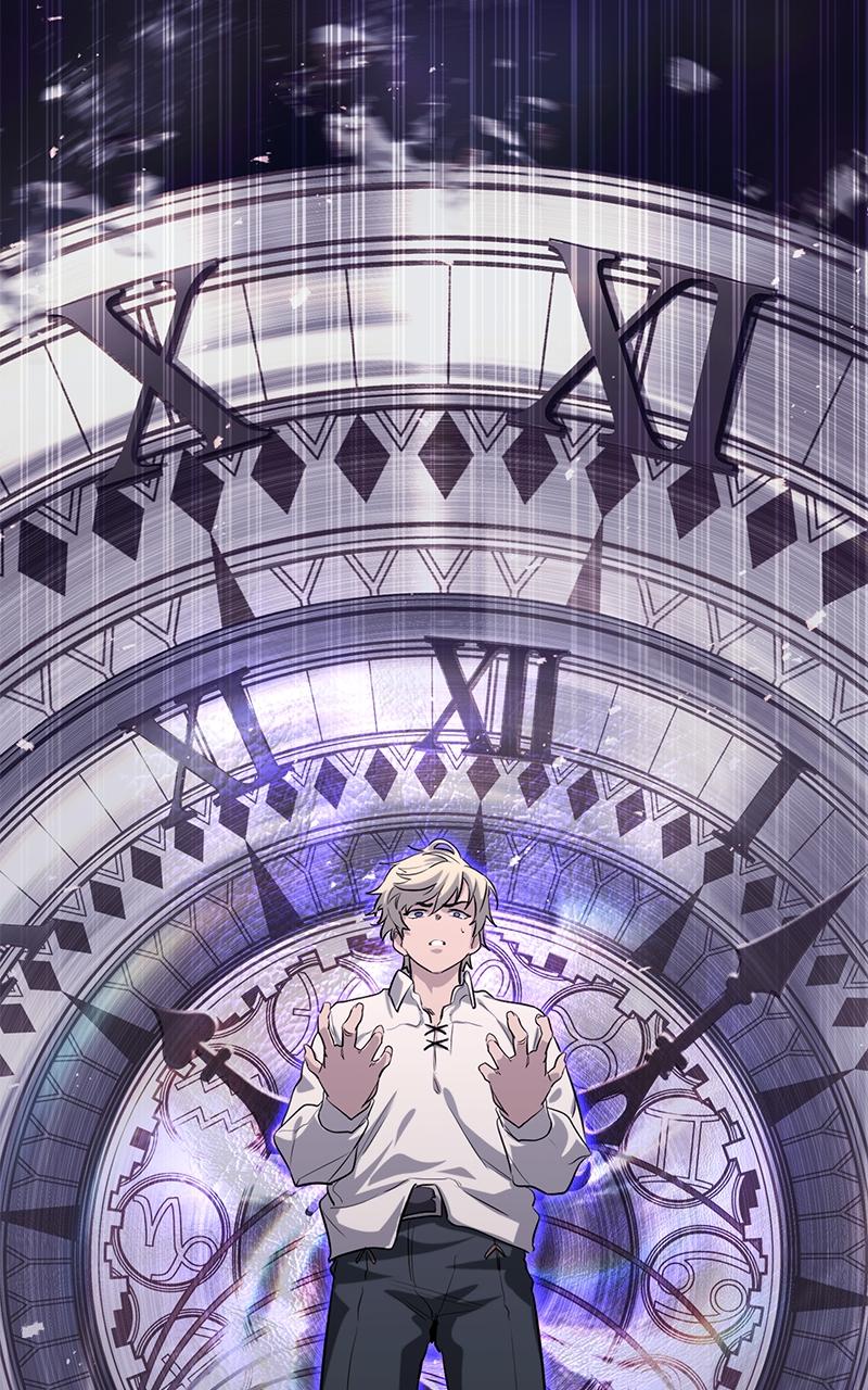 The Regressed Mercenary Has a Plan Chap 1 - Next Chap 2